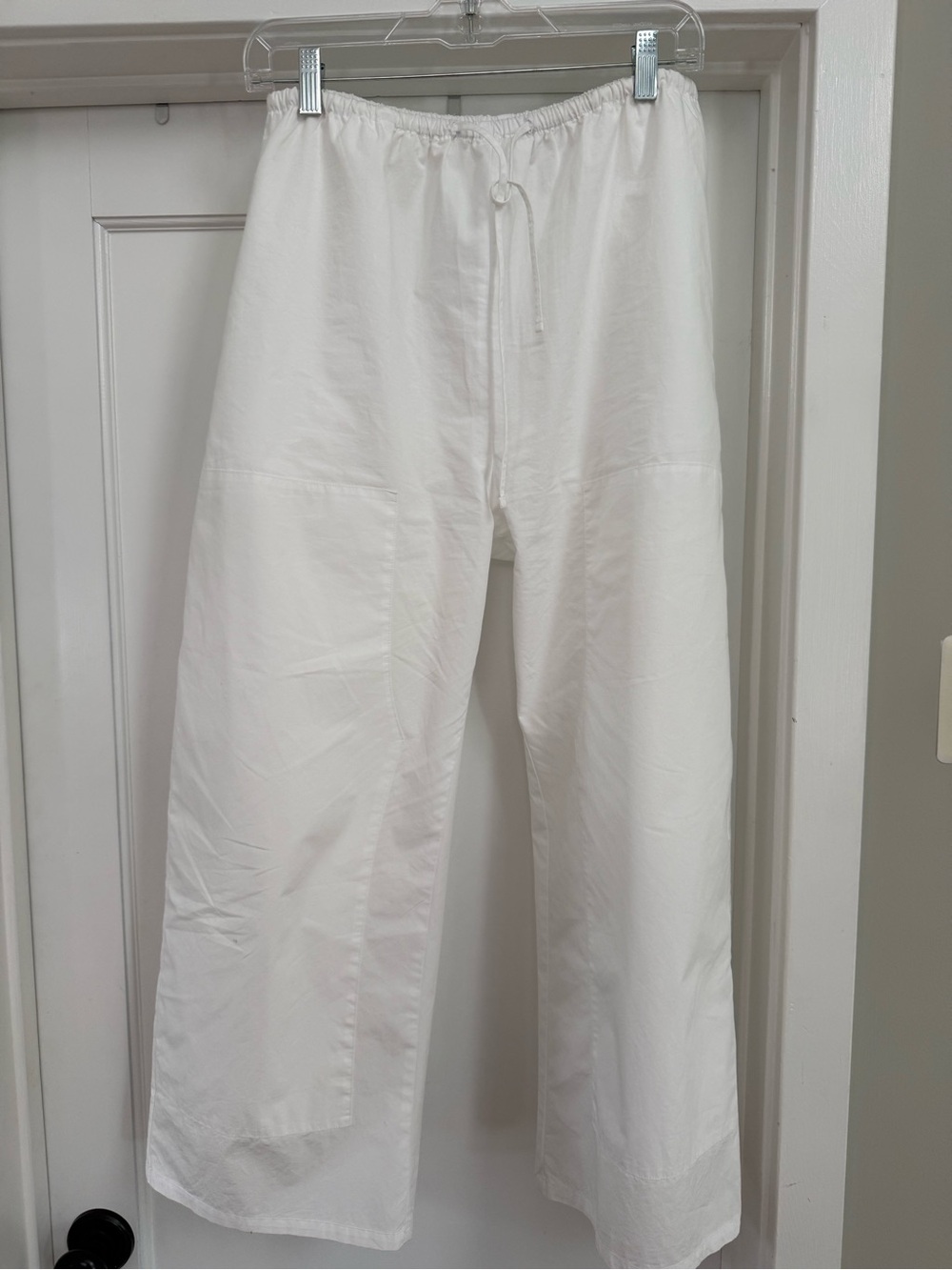 LESET Kyoto Pants